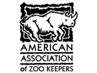 American Association of Zoo Keepers