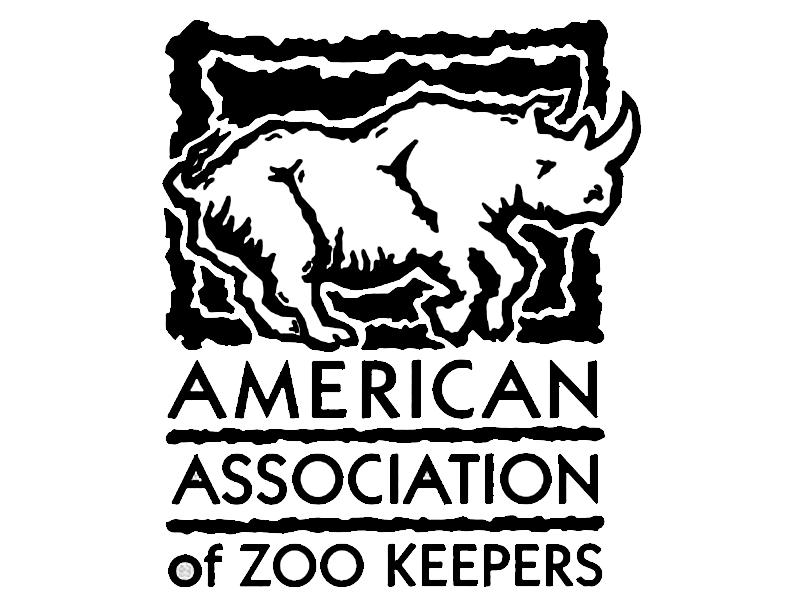 American Association of Zoo Keepers