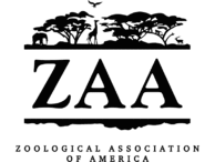 Zoological Association of America