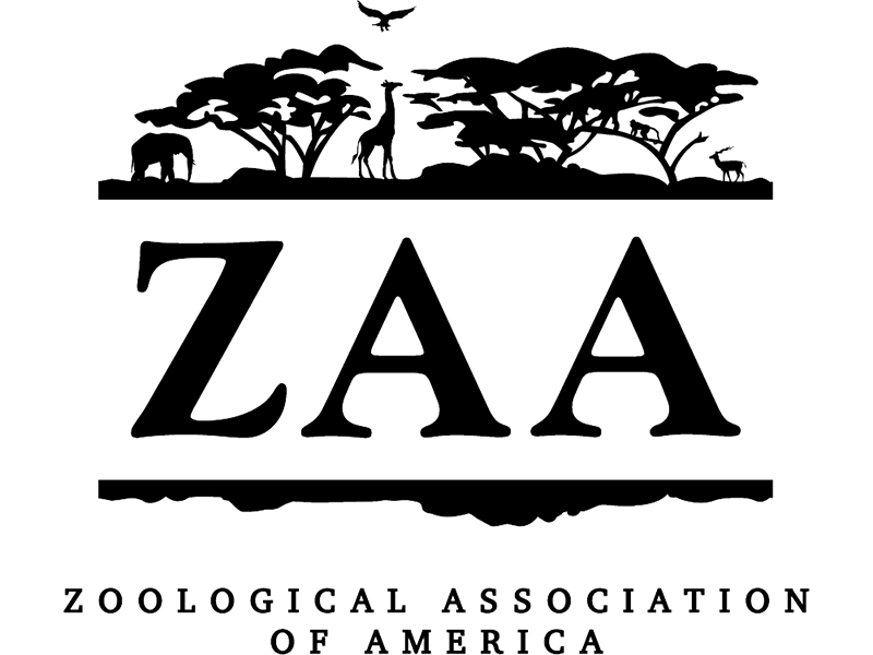 Zoological Association of America